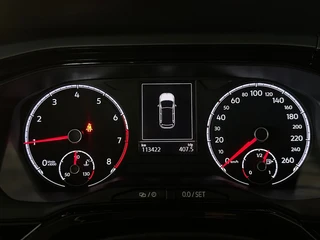 Volkswagen Polo – thumbnail 19
