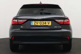 Audi A1 Sportback – thumbnail 3
