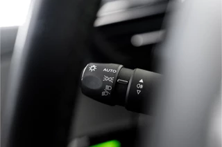Peugeot 208 – thumbnail 30