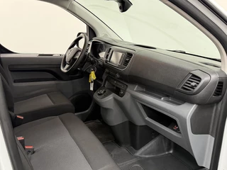 Opel Vivaro – thumbnail 18