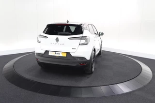 Renault Captur – thumbnail 9