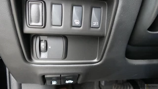 Renault Koleos – thumbnail 23