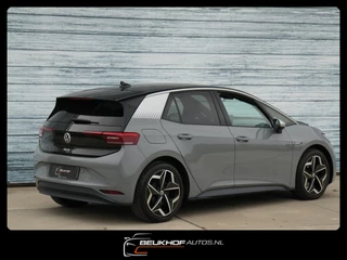 Volkswagen ID.3 – thumbnail 8