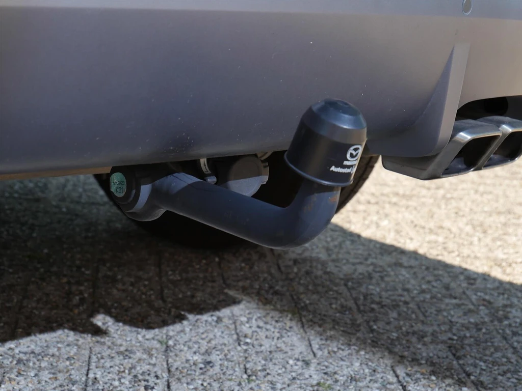 Hyundai Tucson – foto 22