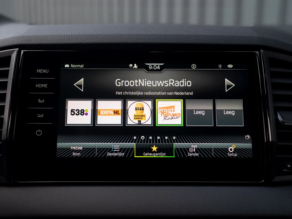 Škoda Karoq – foto 42
