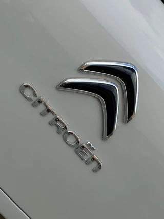 Citroën Grand C4 Spacetourer – thumbnail 15