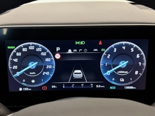 Kia Niro – thumbnail 32
