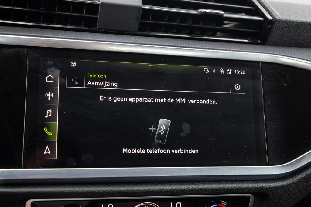 Audi Q3 – foto 36