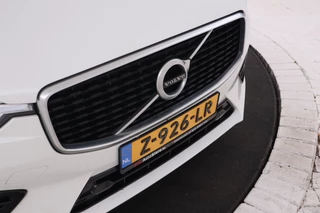 Volvo XC60 – thumbnail 12