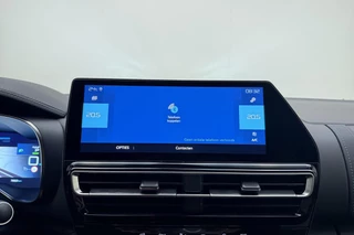 Citroën C5 Aircross – thumbnail 27