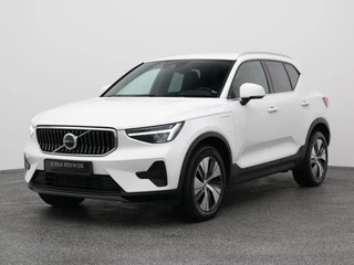 Volvo XC40 – thumbnail 1