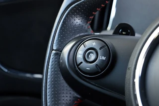 MINI Countryman – thumbnail 39