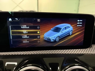 Mercedes-Benz A-Klasse – thumbnail 41