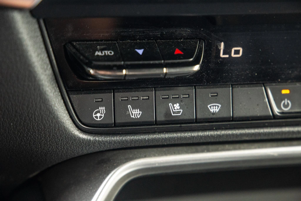 Mazda CX-60 – foto 37