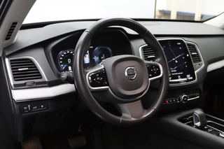 Volvo XC90 – thumbnail 9