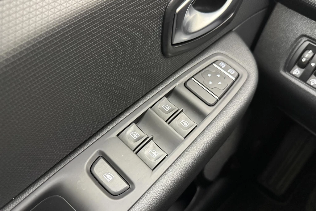 Renault Clio – foto 19