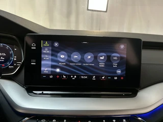Škoda Octavia – thumbnail 21