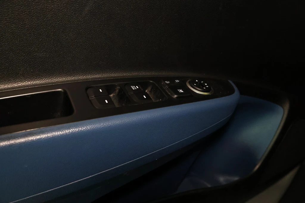Hyundai i10 – foto 11