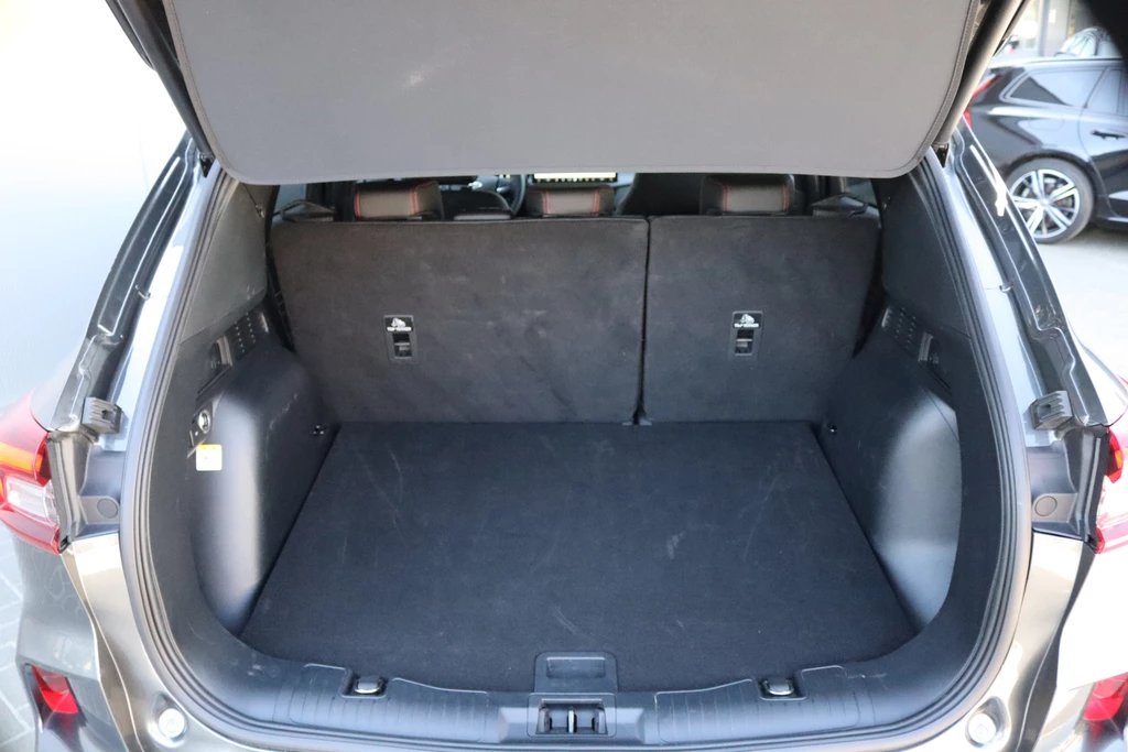 Ford Kuga – foto 34