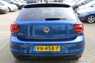 Volkswagen Polo – thumbnail 3