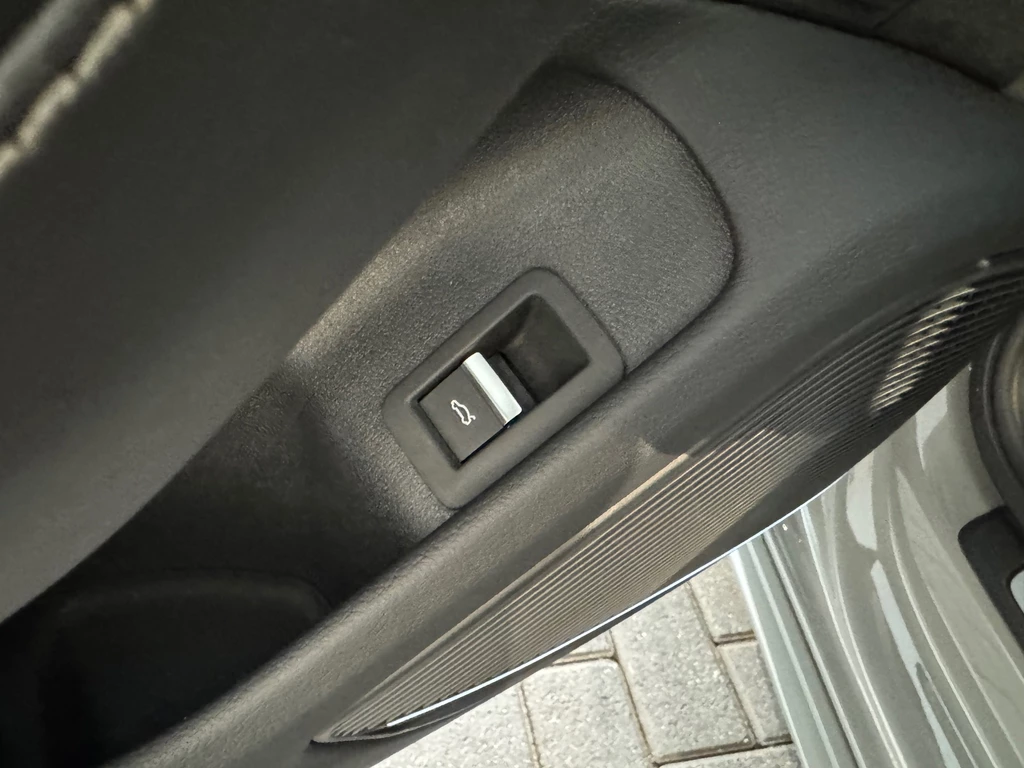 Audi A4 – foto 27