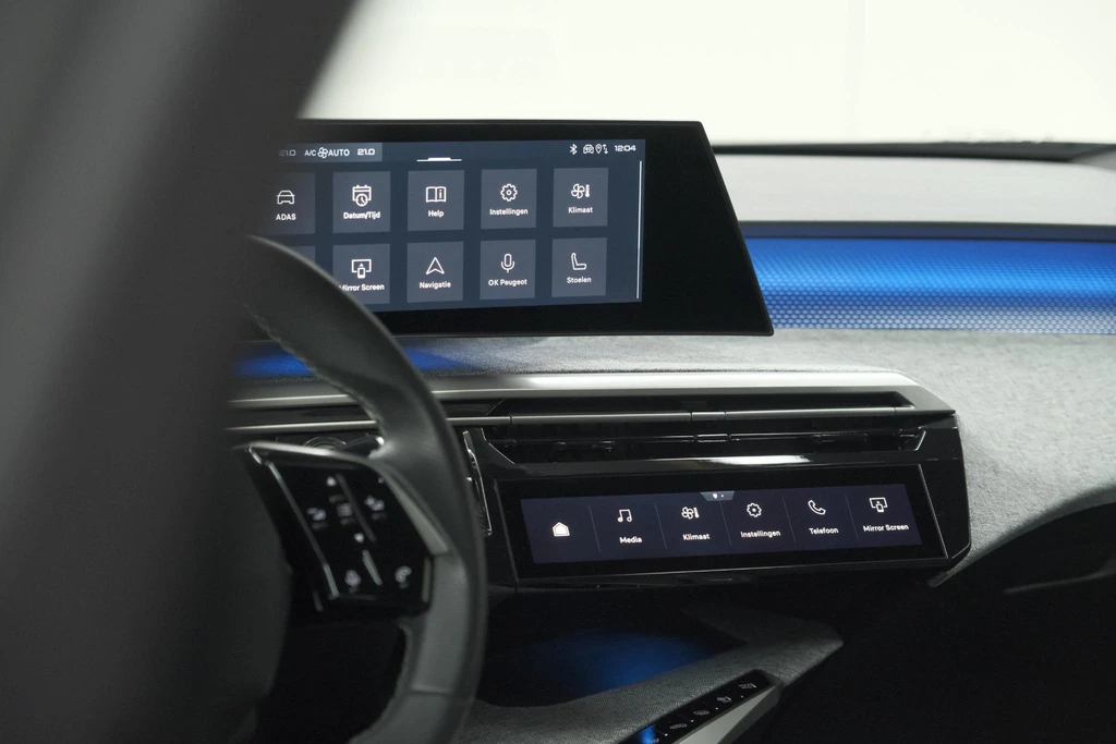 Peugeot 3008 – foto 38