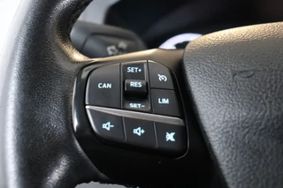 Ford Transit – thumbnail 12