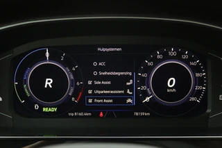 Volkswagen Arteon – thumbnail 25