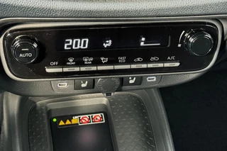 Toyota Aygo – thumbnail 27