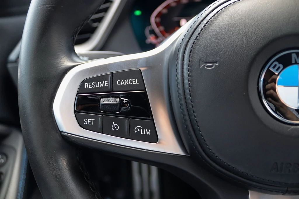 BMW 1 Serie – foto 17