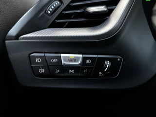 BMW 1 Serie – thumbnail 25