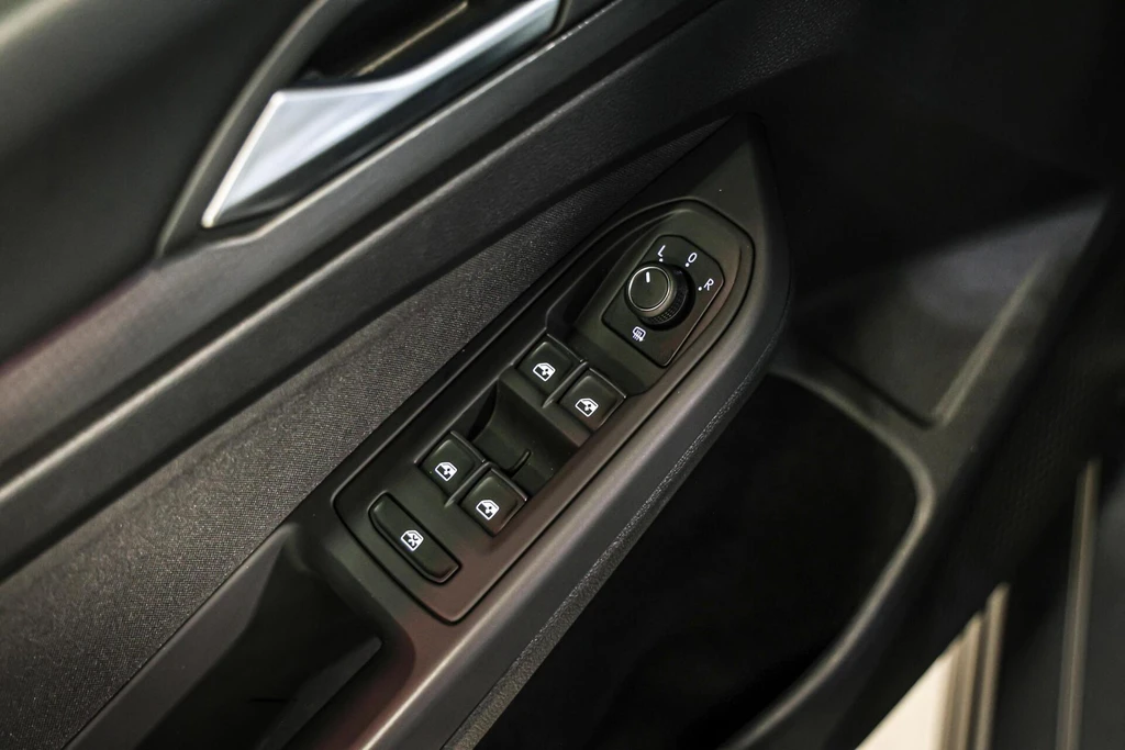 Volkswagen Golf – foto 29