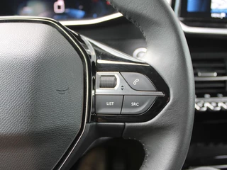 Peugeot 208 – thumbnail 18
