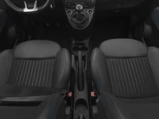 Fiat 500 – thumbnail 27