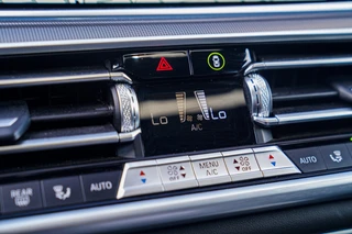BMW X5 – thumbnail 45