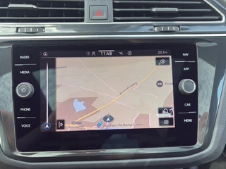Volkswagen Tiguan – thumbnail 21