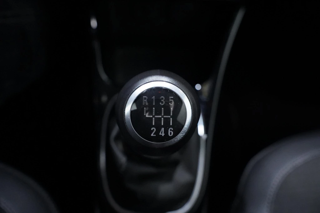 Opel ADAM – foto 26