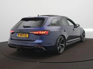 Audi RS4 – thumbnail 6