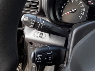 Citroën Berlingo – thumbnail 17