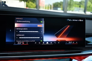 BMW 7 Serie – thumbnail 72