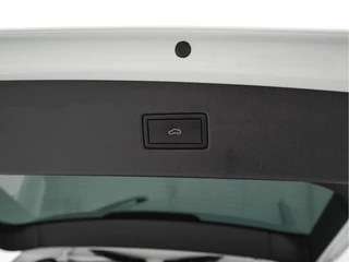Volkswagen Tiguan – thumbnail 30