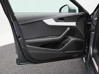 Audi A4 – thumbnail 20