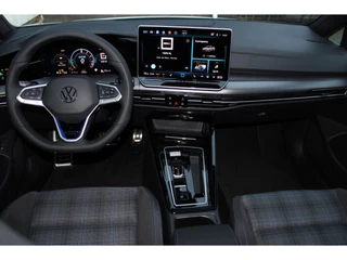 Volkswagen Golf – thumbnail 15
