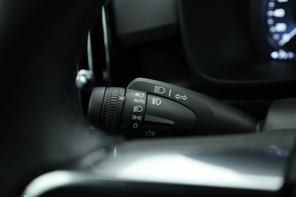 Volvo XC40 – foto 15
