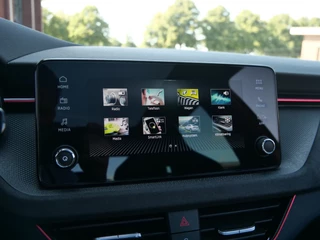 Škoda Kamiq – thumbnail 21