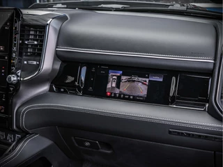 Dodge Ram 1500 – thumbnail 26