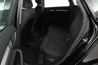 Audi A3 – thumbnail 24
