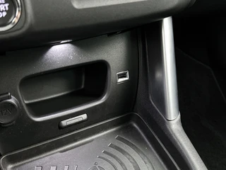 Citroën C3 Aircross – thumbnail 35
