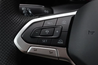 Volkswagen Golf – thumbnail 28