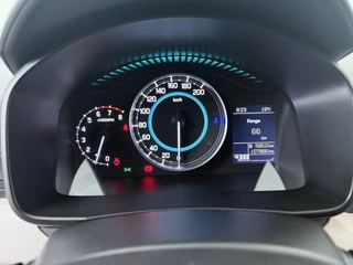 Suzuki Ignis – thumbnail 24